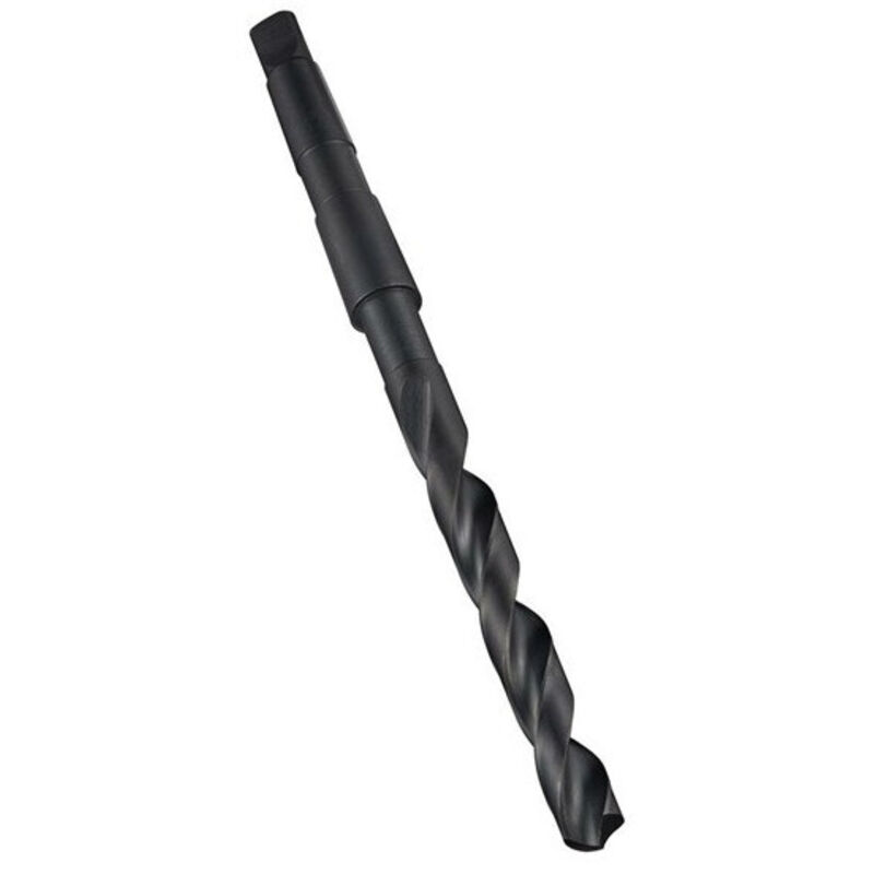 Dormer - Punta elicoidale tipo n A130 hss temprata a vapore MK3 MK3 destra