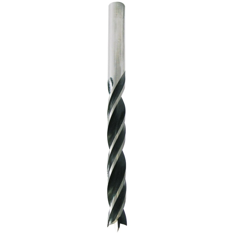 Cmt Orange Tools - 517.160.51 PUNTA ELICOIDALE Z2