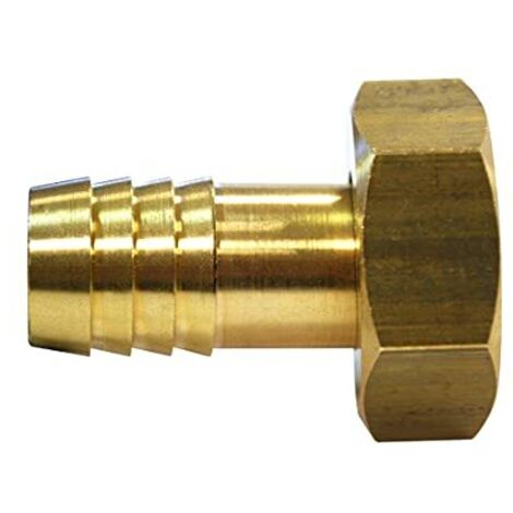 Punta femmina 26/34 mm BOUTTE Boutté