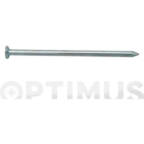 Punta ferro cpl sacchetto 150 g