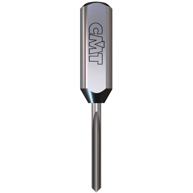 382.3057 PUNTA FORATRICE AMBIDESTRA HWM Z1 S=10x26 D=3x15x57.5