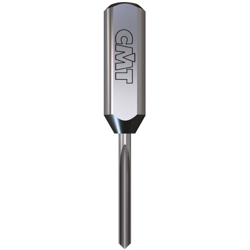 382.3070 PUNTA FORATRICE AMBIDESTRA HWM Z1 S=10x26 D=3x25x70