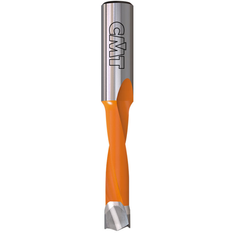 311.090.41 Punta Foratrice F/cieco Xtreme Hw S=10x30 D=9x35x70 Dx