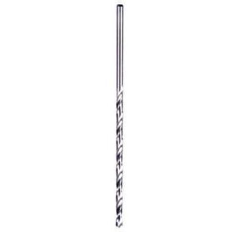 PUNTA FRESATA LUNGA MM.5,50 PZ.10 WORK