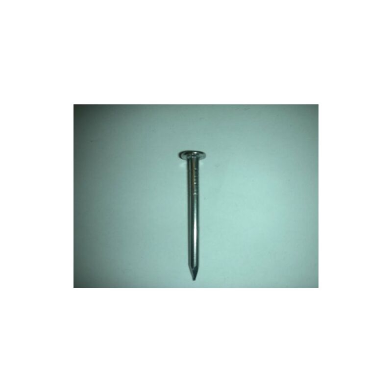 

Camacho, - PUNTA GALVA C/ANCHA 18X45 KG