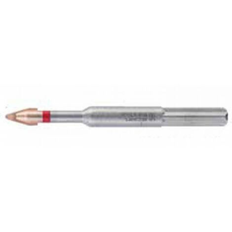 PUNTA GRES C PROTECTOR 303  6,0MM ALPEN  - CF. BLISTER