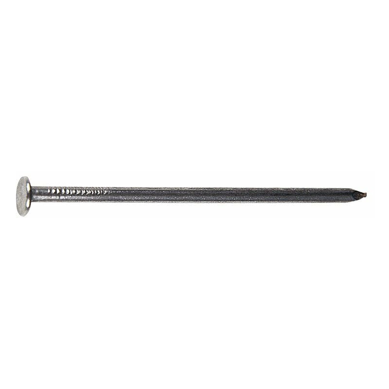 

Punta Hº C/Plana 23X140 Paq.3Kg.