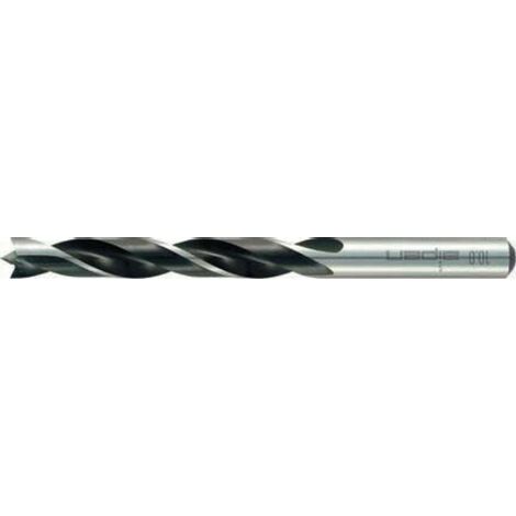 Punta Holz 5X 86 616 Alpen