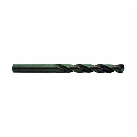 Punta hss al cobalto 5% mm 5,5