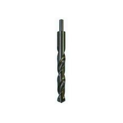 PUNTA HSS COBALTO 5% COD.RID mm.18