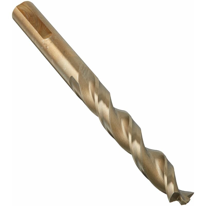 Punte metallo hss-cobalto extreme a dt4917-qz - Dewalt
