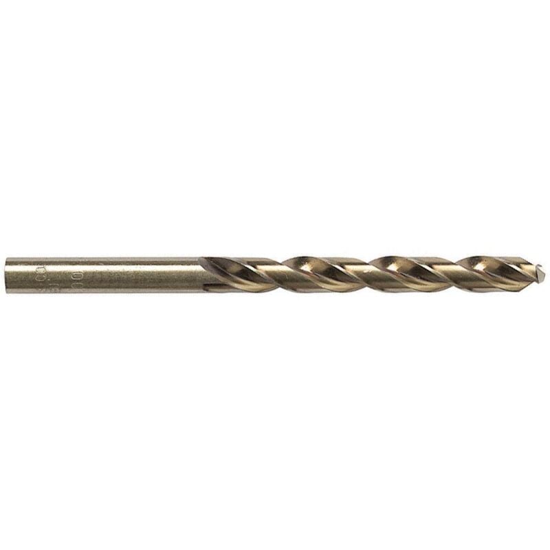 Punta hss-e Co 5 din 338 ø 3.2 mm