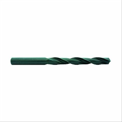 Punta hss laminata mm 11