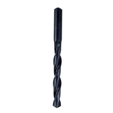 PUNTA HSS PLANET 10,5 MM Q.TA 5