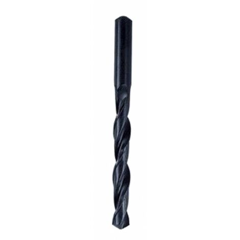Punta Hss Planet 2,5 Mm - 10 Pz