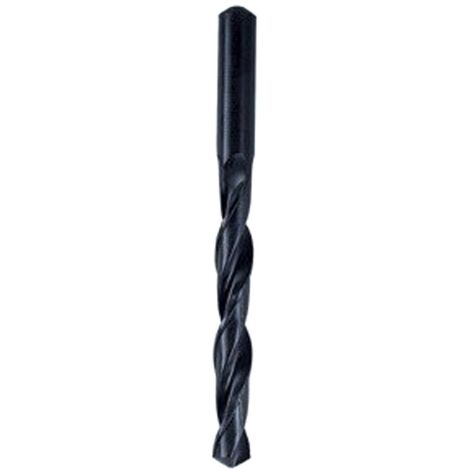 Punta Hss Planet 4,5 Mm - 10 Pz