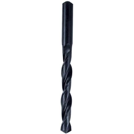 Punta Hss Planet 5,0 Mm - 10 Pz