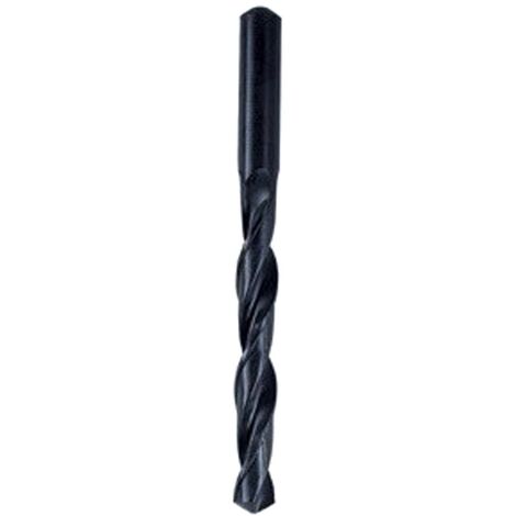 Punta Hss Planet 7,5 Mm - 10 Pz