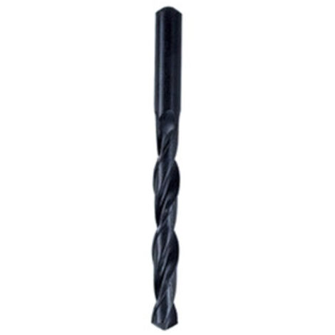 PUNTA HSS PLANET  7,5 MM- PLANET- 10,0 pz