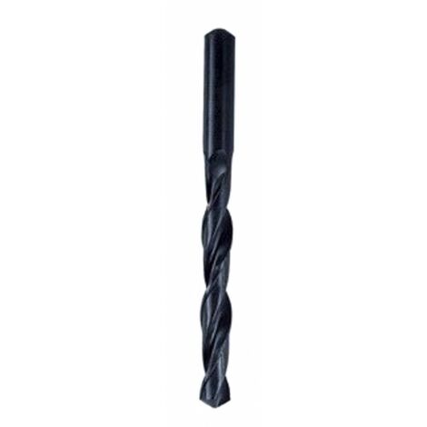 Punta Hss Planet 9,0 Mm - 5 Pz