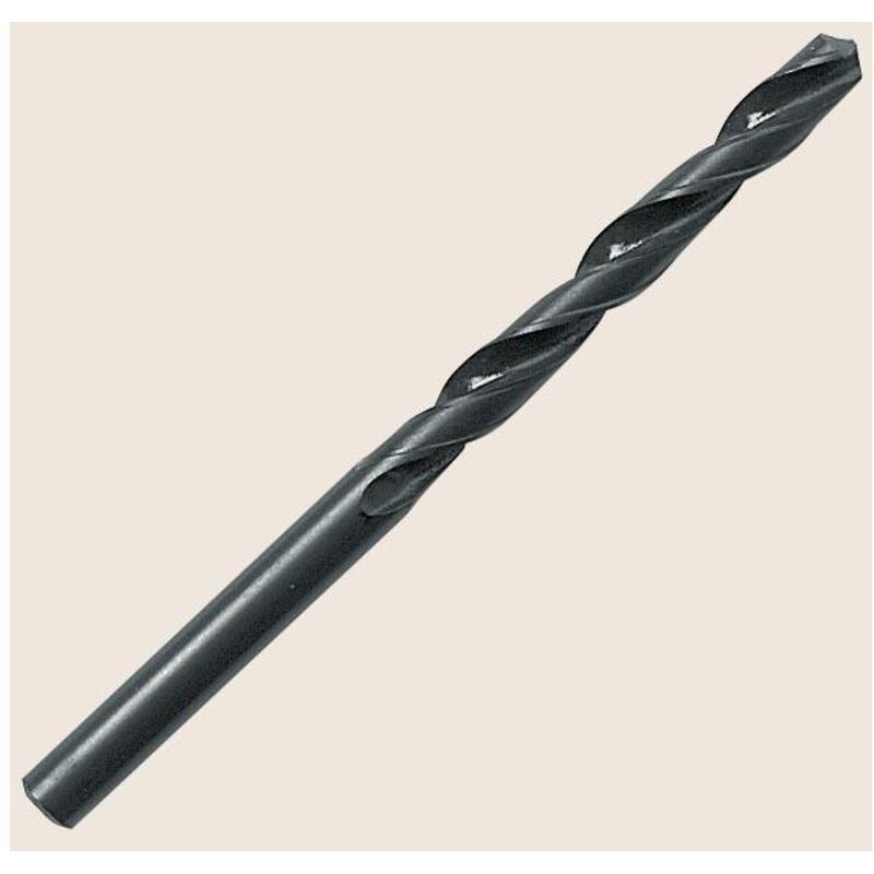 Kraftwerk - Punta hss-r din 338-N, 6.5 mm