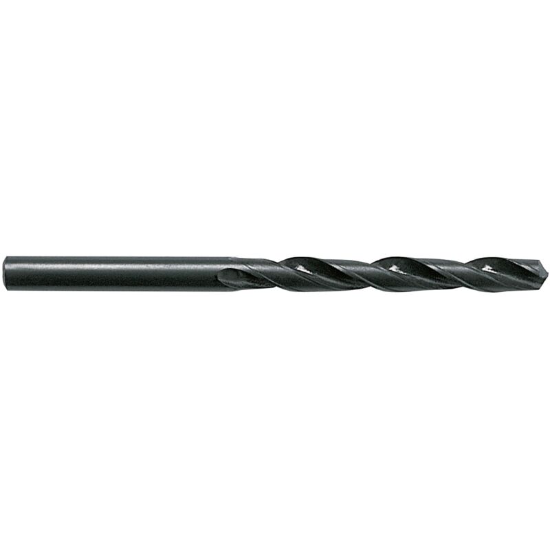 Kraftwerk - Punta hss-r din 338-N, 7.0 mm