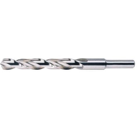 PUNTA HSS  RETTIFICATA CODOLO 13 MM D 14,5 MM 3 PZ