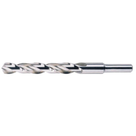 PUNTA HSS  RETTIFICATA CODOLO 13 MM D 20,0 MM- KRINO- 1,0 pz