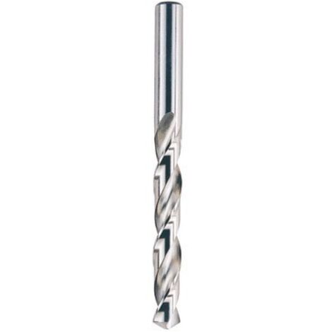 PUNTA HSS RETTIFICATA HIGH QUALITY 12 MM