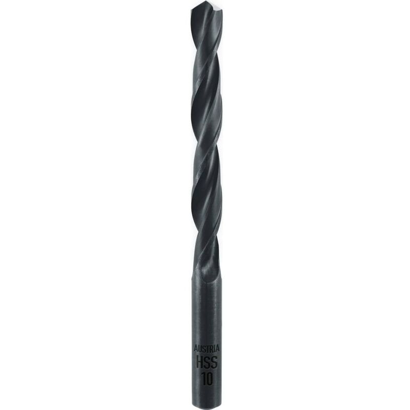 ALPEN  Foret Hss Perceuses, 61401250100