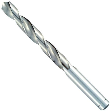 Punta Hss Super  1,5X 40 Pz 3            181 Alpen