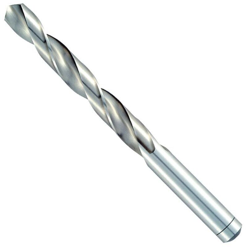 Alpen - Punta hss Super 3.00 mm. (Blister 3 Pezzi)...