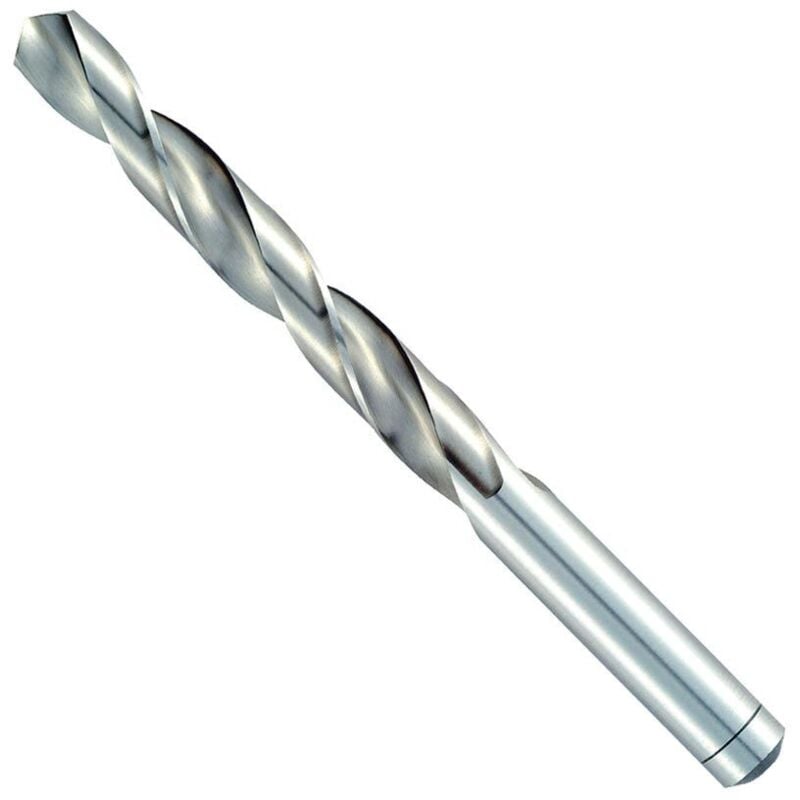 Alpen - Punta hss Super 5.00 mm. (Blister 2 Pezzi)...