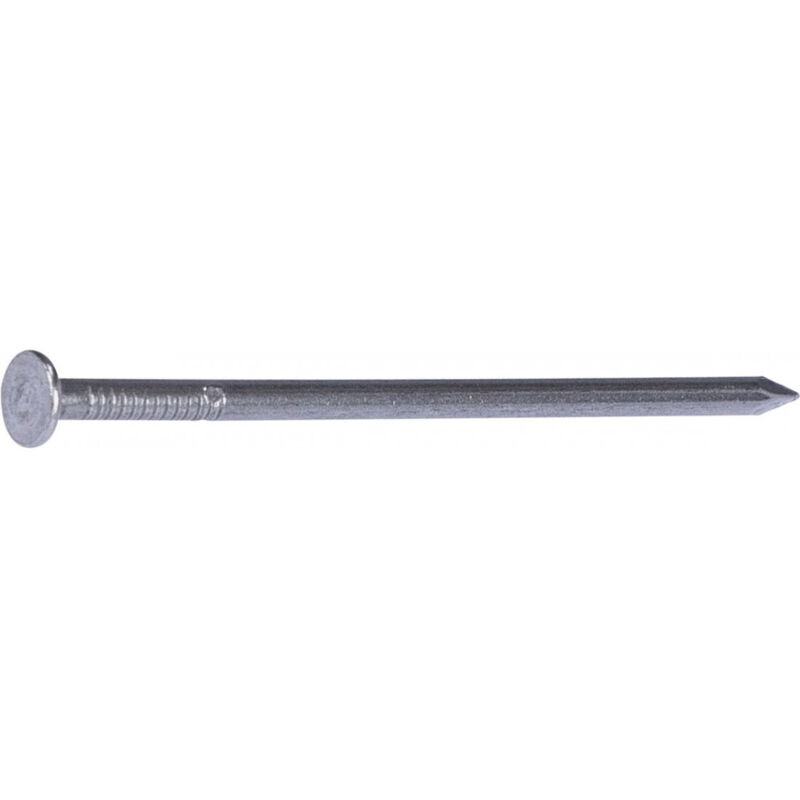 punta in acciaio Tp 2,8x60 /25