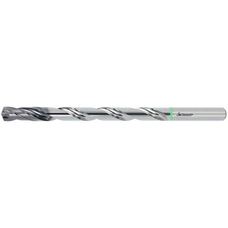 Punta in hmi Master Steel speed, codolo cilindrico...