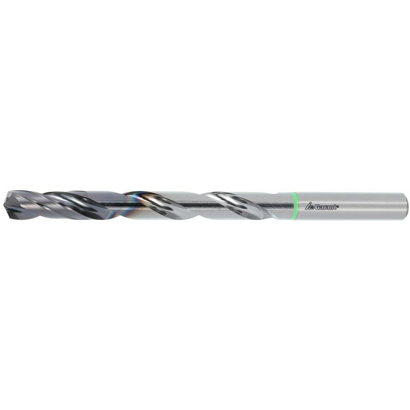 Punta in hmi Master Steel speed, codolo cilindrico...