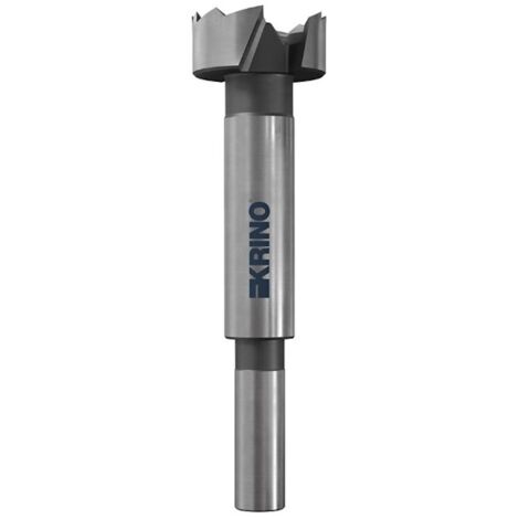 PUNTA KRINO tipo FORSTNER per LEGNO  Diametro: 14 mm