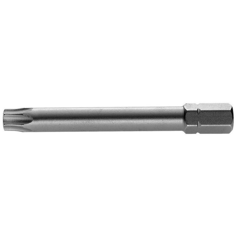 

EX.230L - Punta larga 1/4 torx t30 - Facom