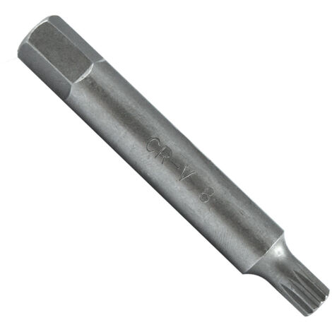 PUNTA M8 PARA 51259 JBM10498