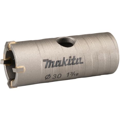 Punta Makita 30 mm SDS-PLUS