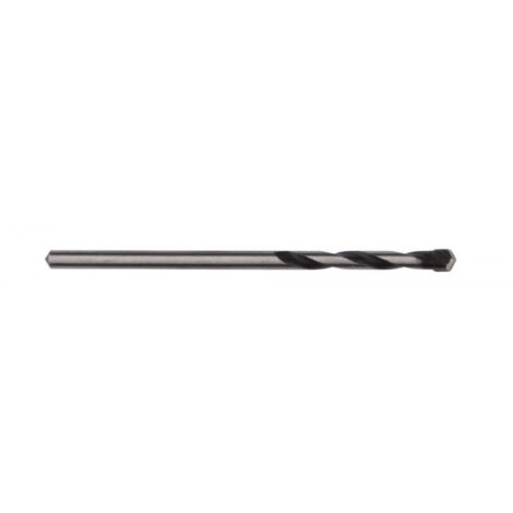 Punta makita omnibohrer 8 mm 110 mm carburo tungsteno