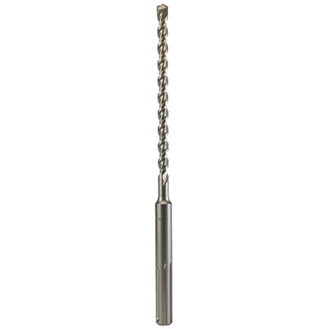Punta MAKITA P-17055 per SDS-MAX Mak2 12x690mm