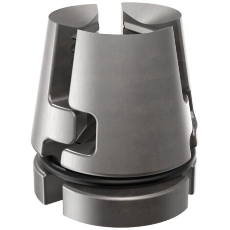 Punta mandrino di ricambio DEWALT - Per pistola rivettatrice DCF414 - DCFA4141-QZ