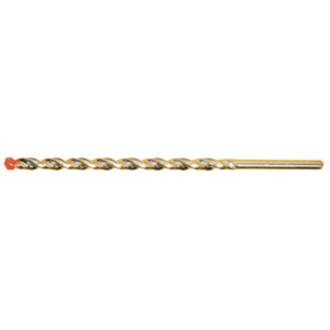 PUNTA MARMO KEIL D 16X400 MM- KEIL KARL EISCHEID- 1,0 pz