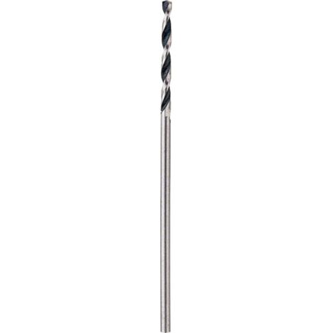 PUNTA METAL HSS POINT TEQ - 12 MM