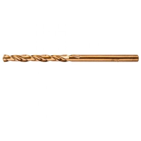 Punta metallo graphite 57h023 cobalto 3,5 mm 135°