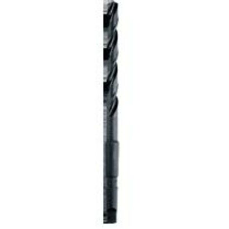 Punta metallo Heller 21516 9 HSS 30 mm 296 mm
