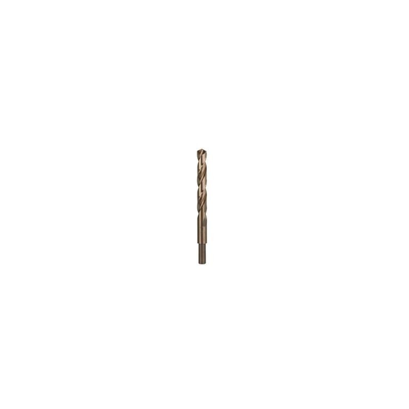 Bosch - punta metallo hss-co 13X151MM