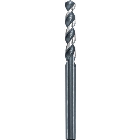 Punta metallo kwb 258700 HSS M2 10 mm Quick Cut