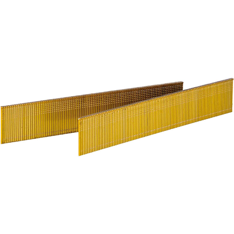 

Simes - CLAVOS MINI BRAD 0.8X20 C10000 - 665536